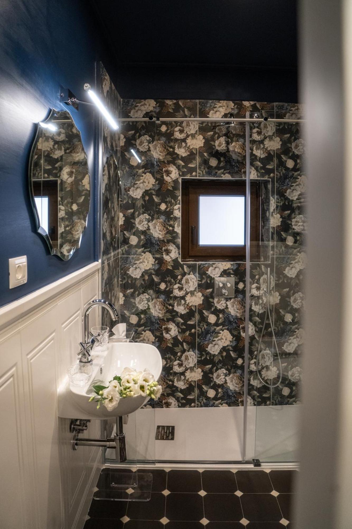 Residenze Carlo Alberto - Boutique Apartment Verona Bagian luar foto